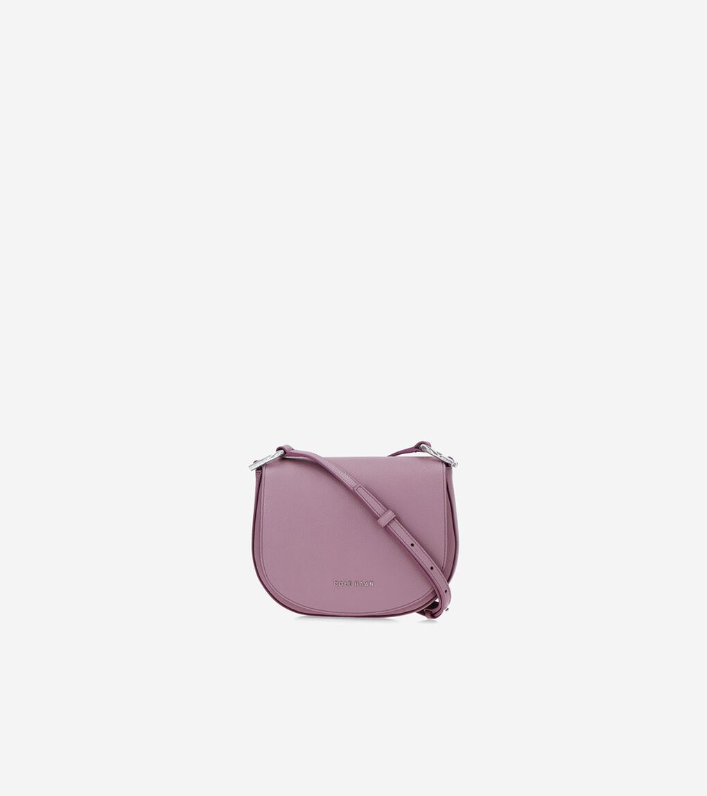 レザー クロスボディ womens.