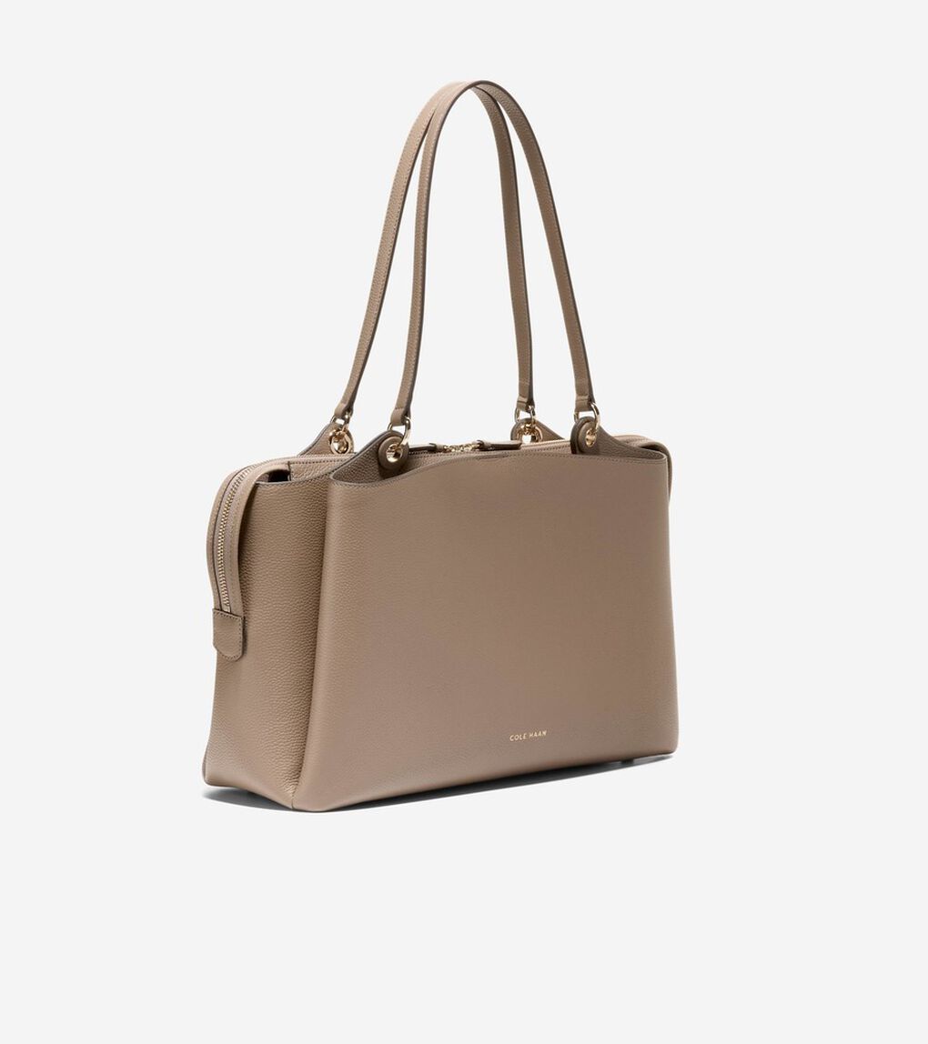 ミッドタウンワークトート womens