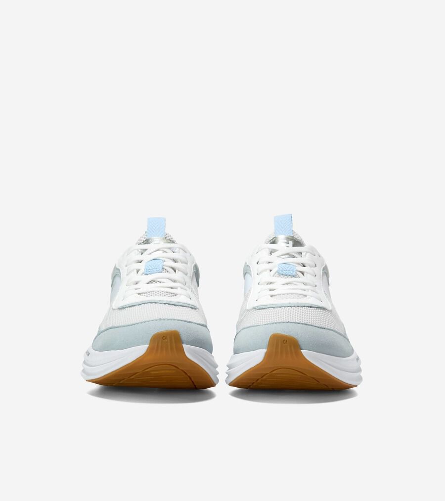 オリジナルグランド クアッドストレイク ランナー womens. 28000