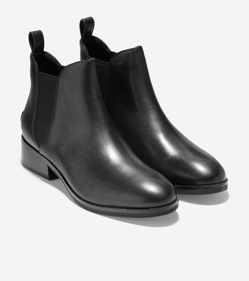 ライナ ブーティー womens.
