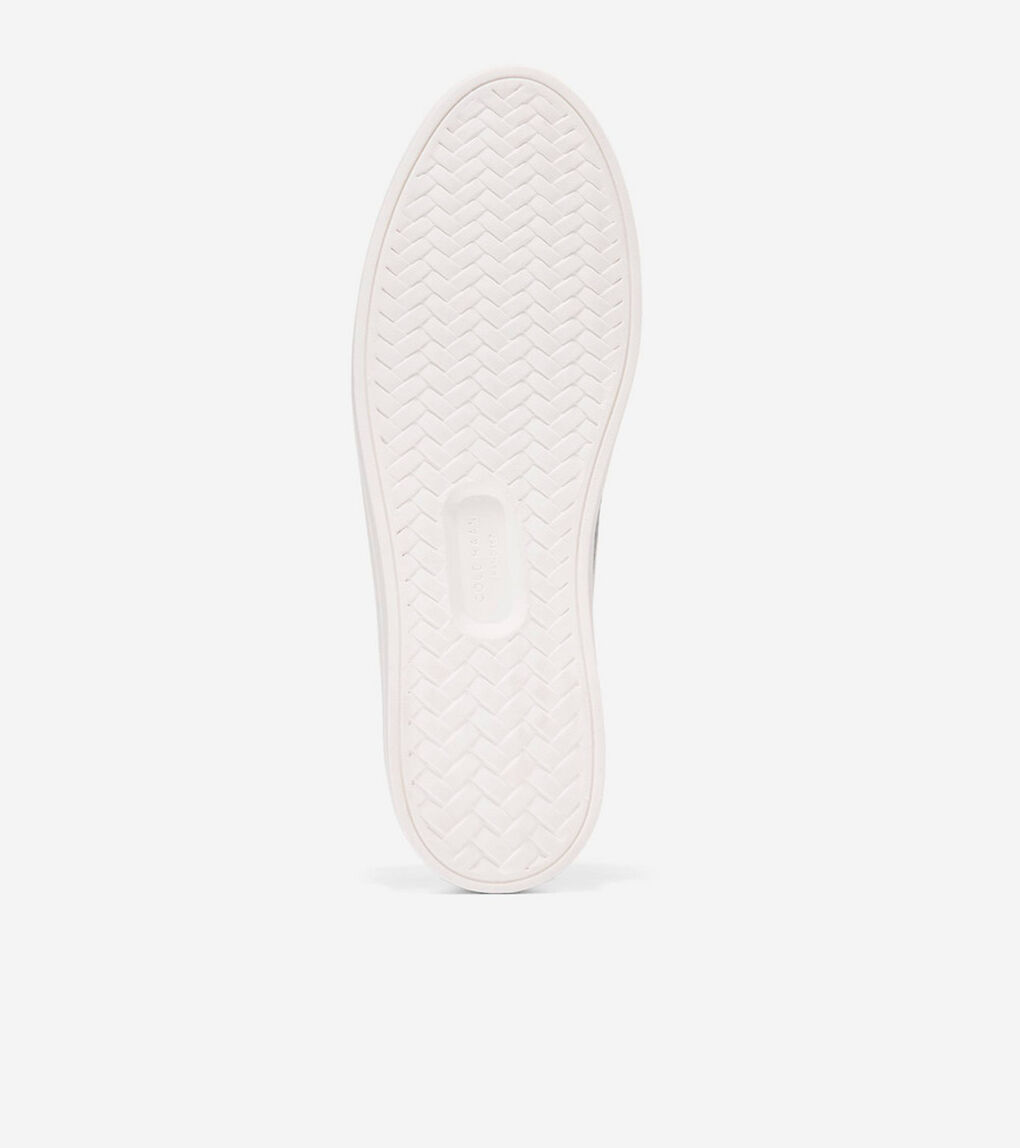 ナンタケット ドリフト ペニー ローファー womens.