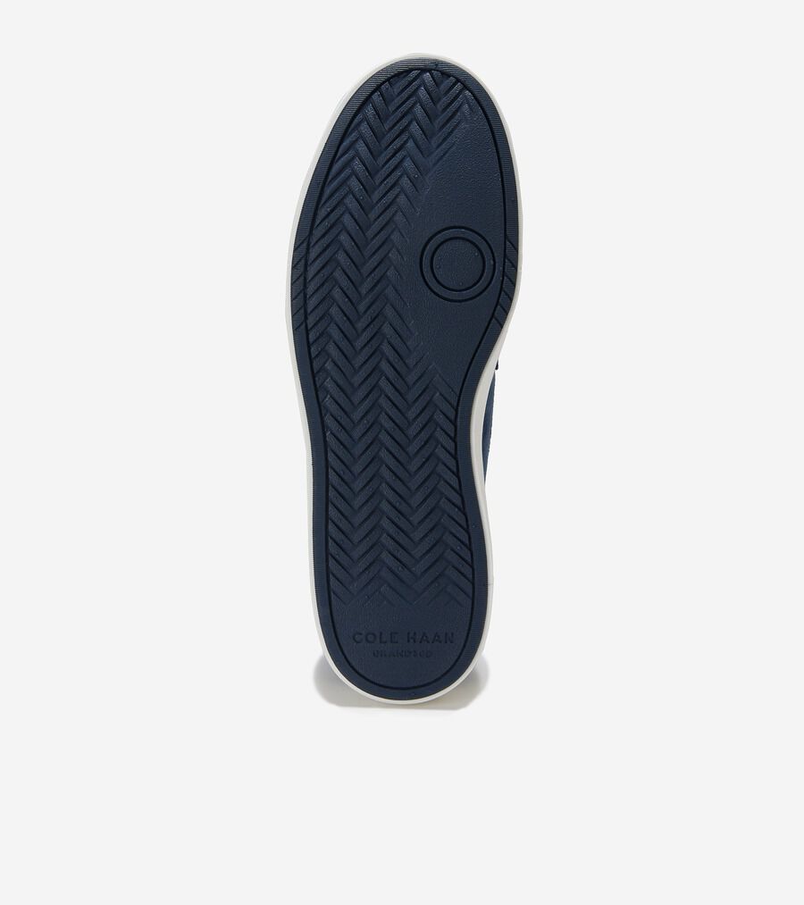 ナンタケット 2.0 ペニー ローファー womens. 0.0 | COLE_HAAN