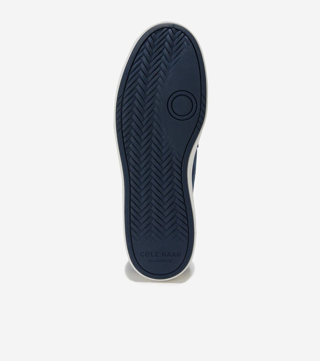 ナンタケット 2.0 ペニー ローファー womens.