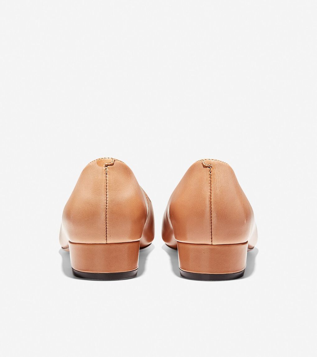 ヴェスタ スキマー womens.