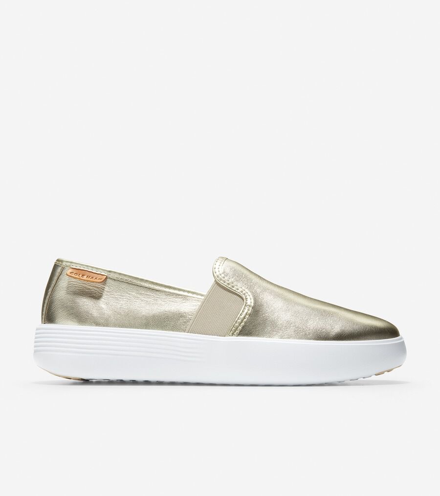 ゴードン Goldwin(ゴールドウィン)ユニセックス Windstopper by GTX 3Way