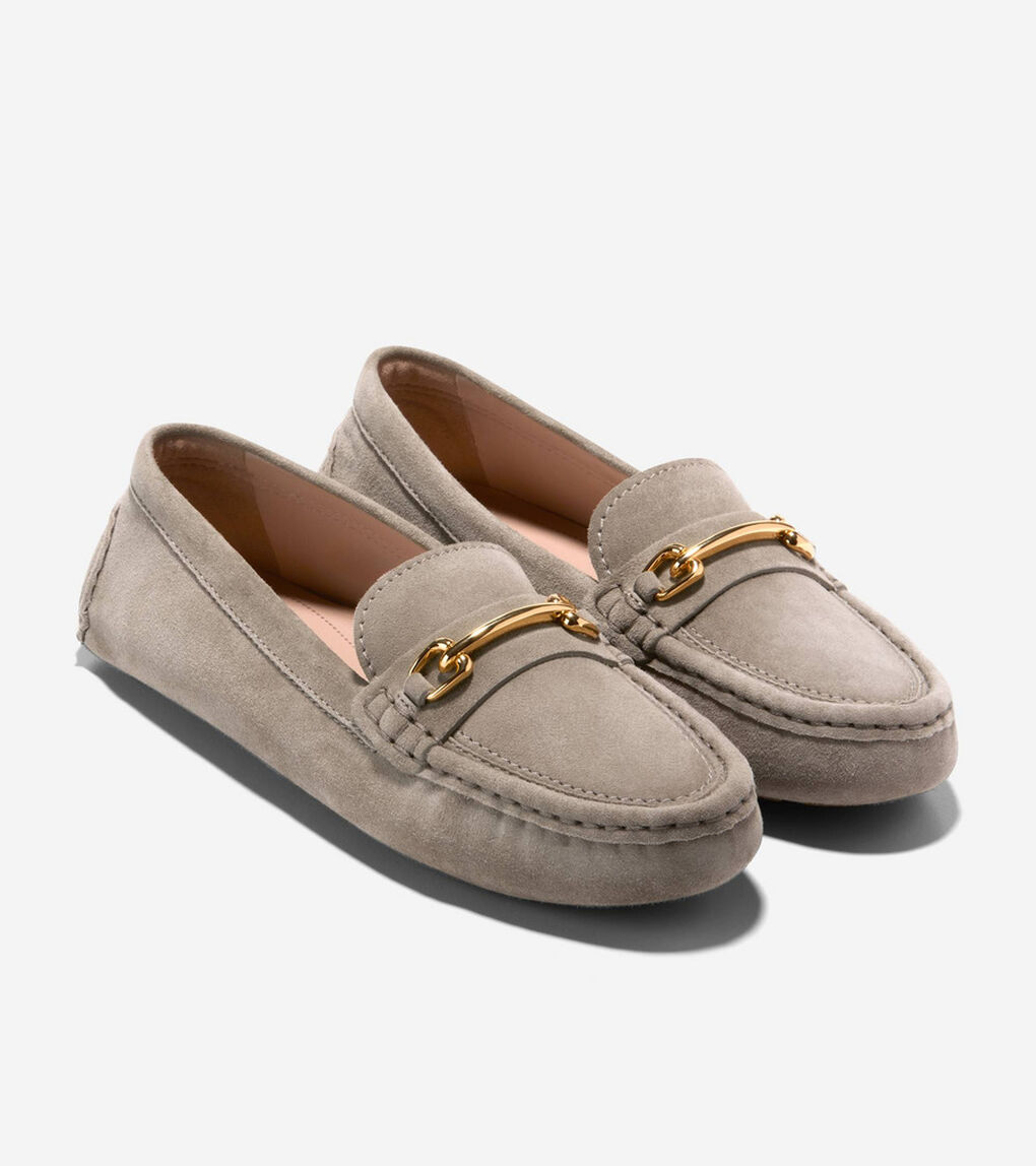 エマリン ホースビット ドライバー womens.