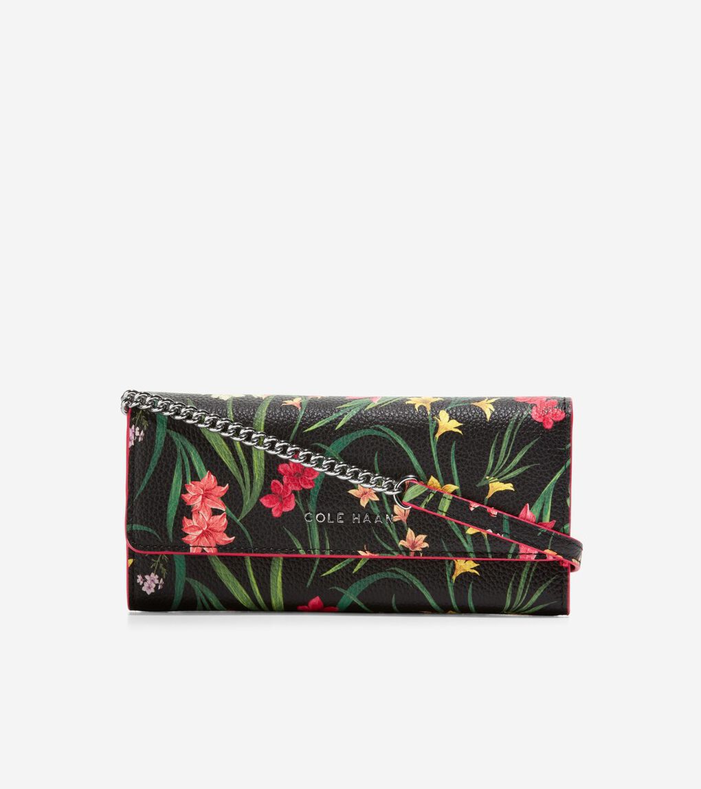 ウォレット オンアチェーン womens.