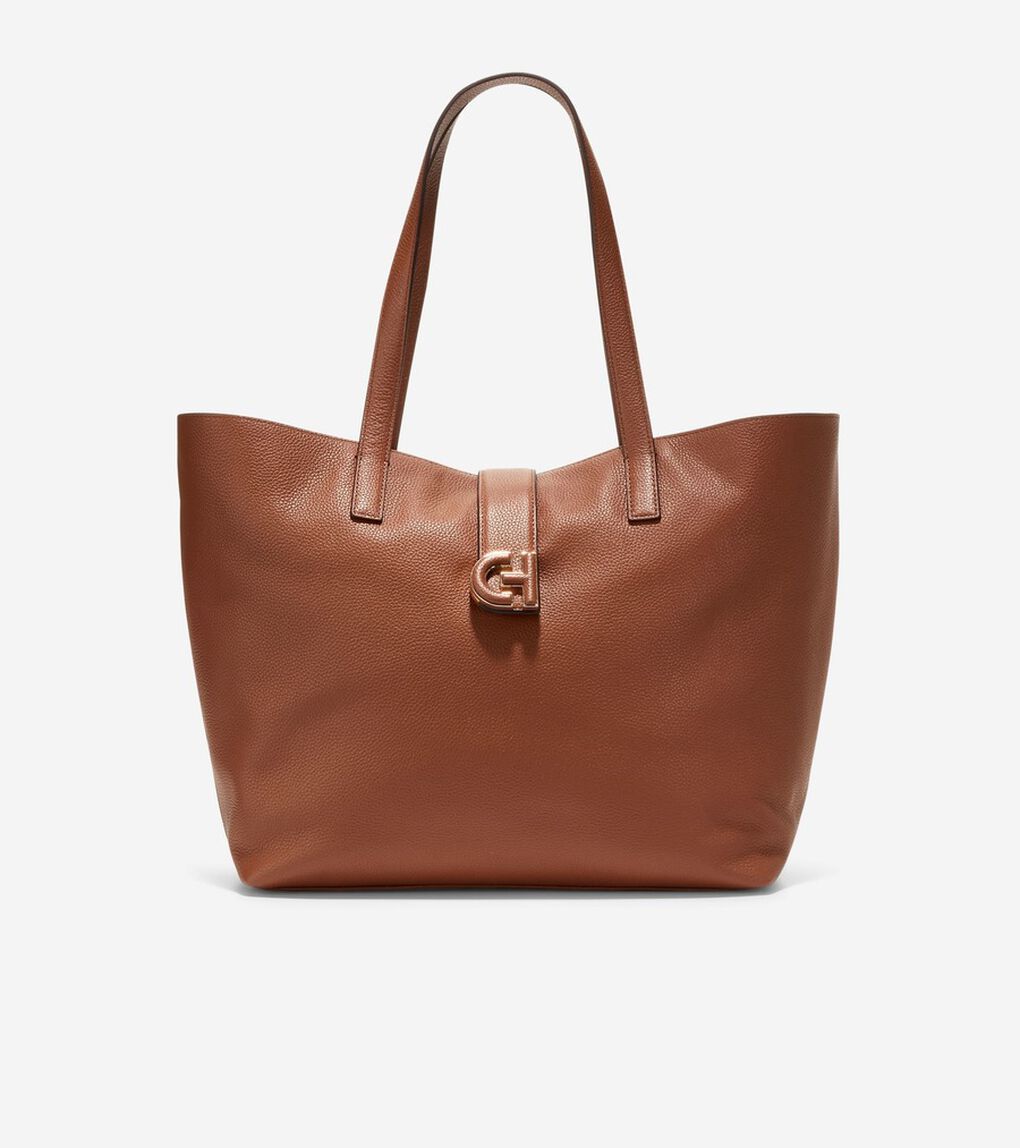 シンプリー エブリシング トート womens.