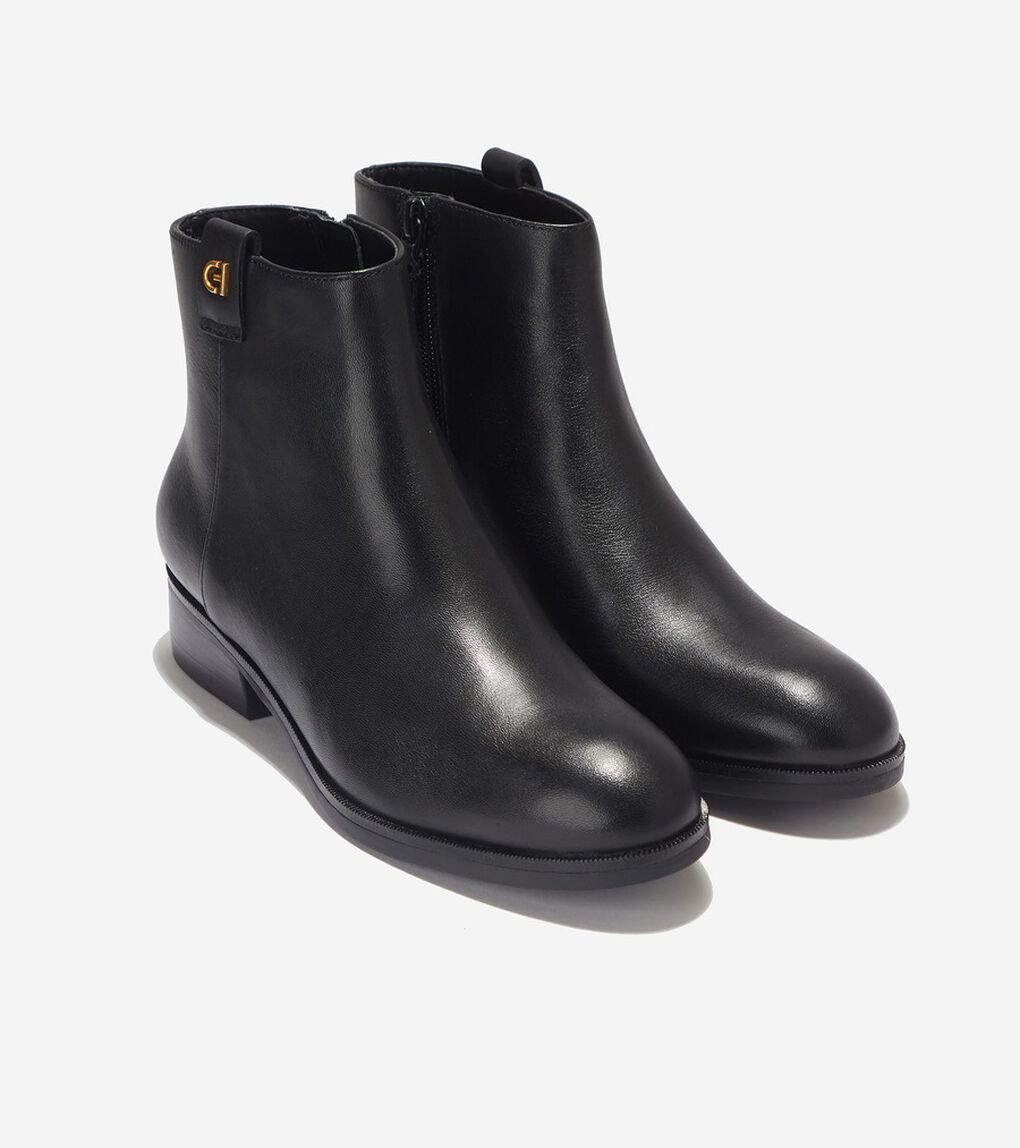 リー ブーティー womens.