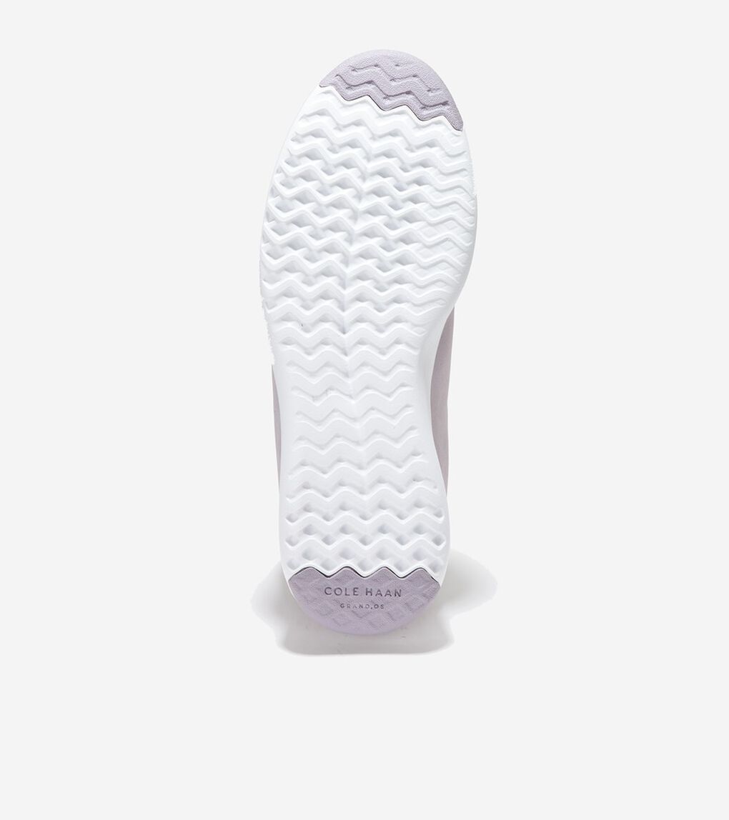 グランドプロ テニス スニーカー womens.