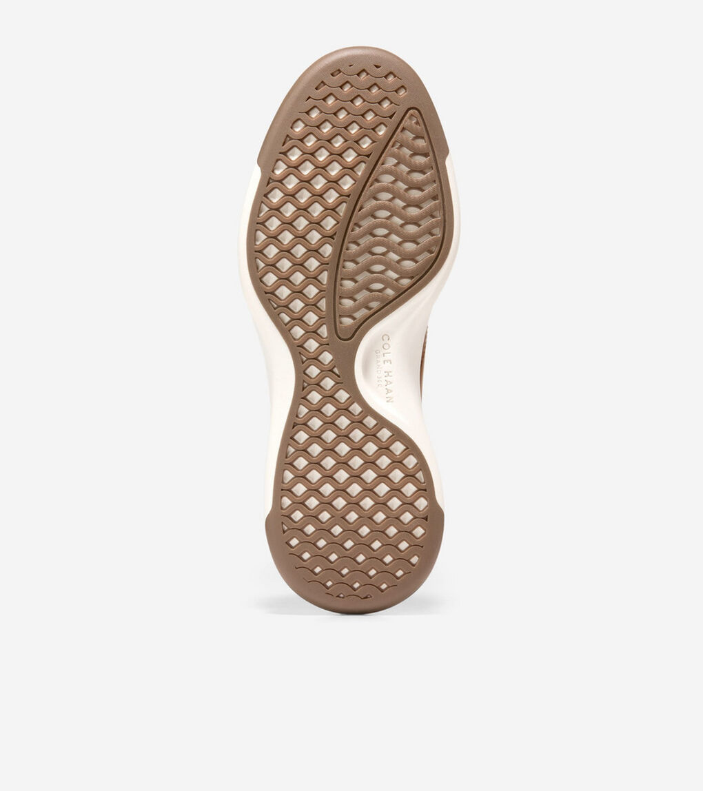 グランドプロ テニス 2.0 mens