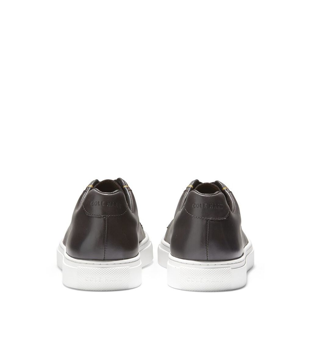 グランド シリーズ アバロン スニーカー mens.