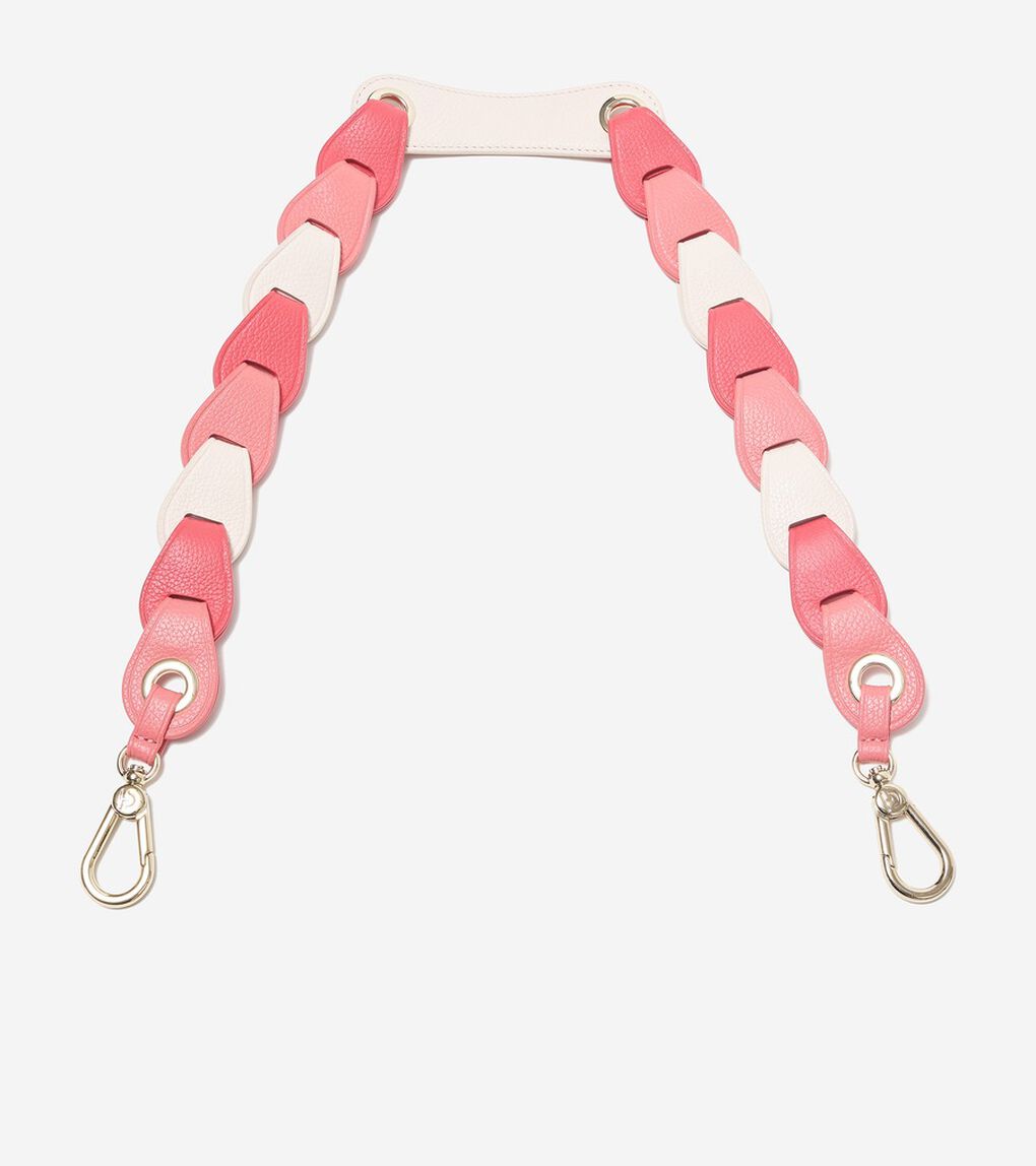 ギター ストラップ マルチ womens.