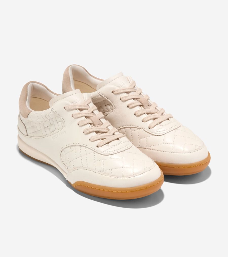 グランドプロ ジャズリン スニーカー womens. 0.0 | COLE_HAAN