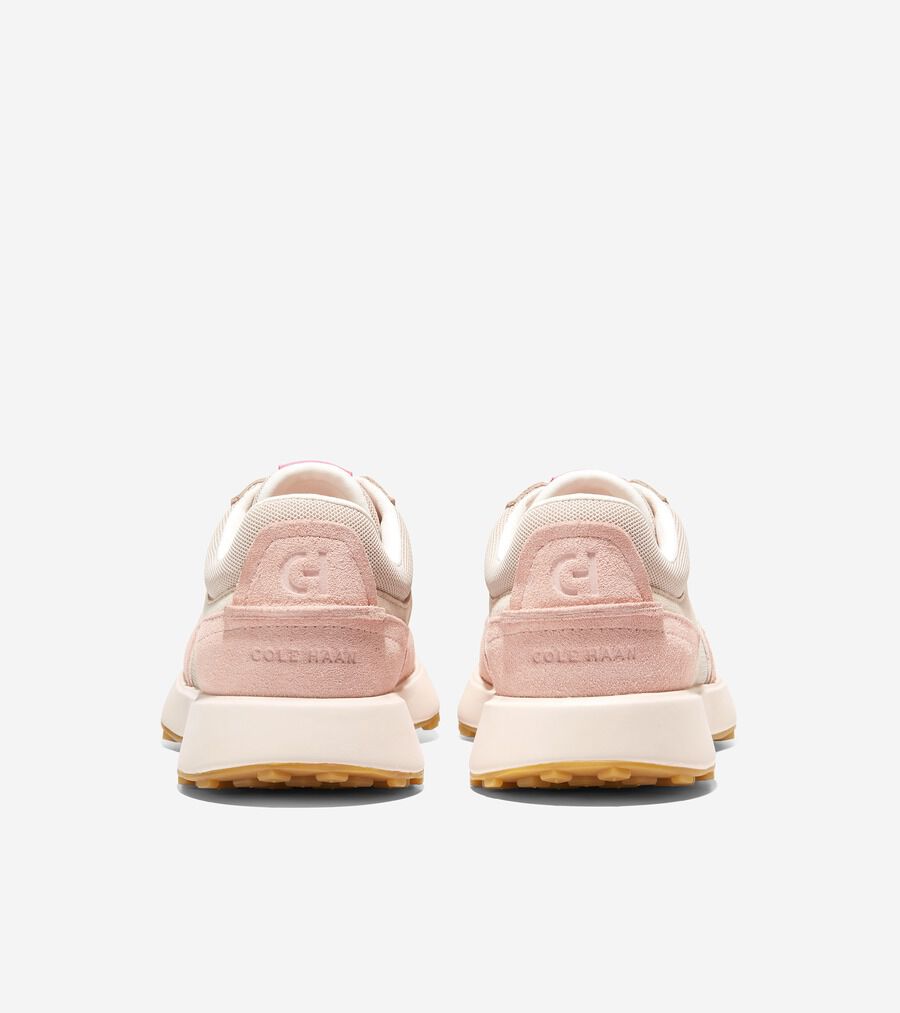 COLE HAAN グランド クロスコート ランナー スニーカー SALE グランド クロスコート メドウ ランナー womens. 10000 | COLE_HAAN