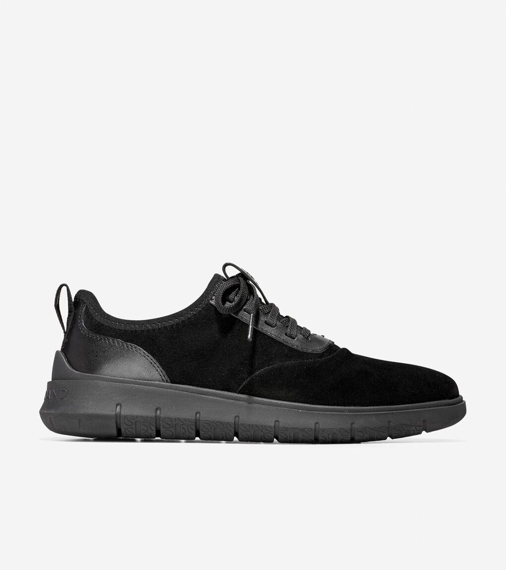 ジェネレーション ゼログランド mens.