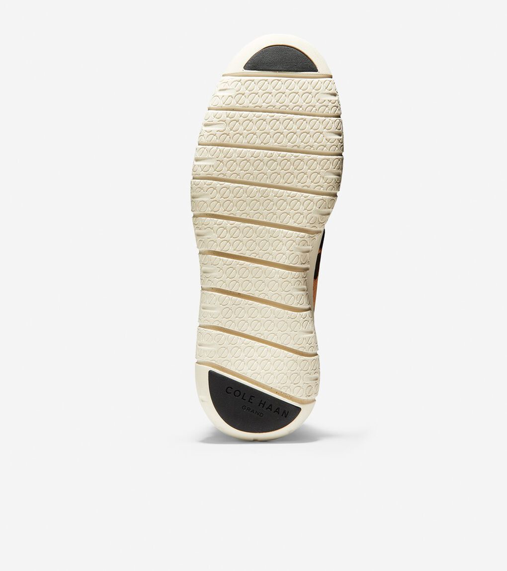 ジェネレーション ゼログランド womens.