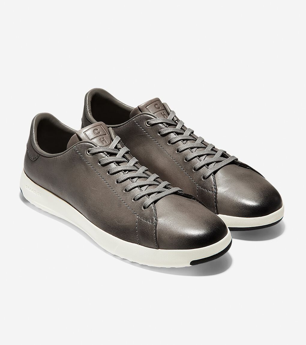 グランドプロ テニス スニーカー mens.