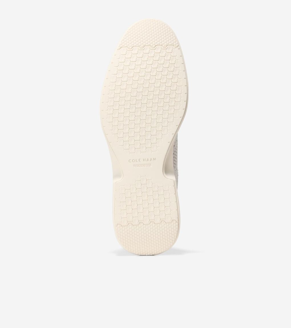 オリジナルグランド シティスペクター スティッチライト ウィングオックス mens