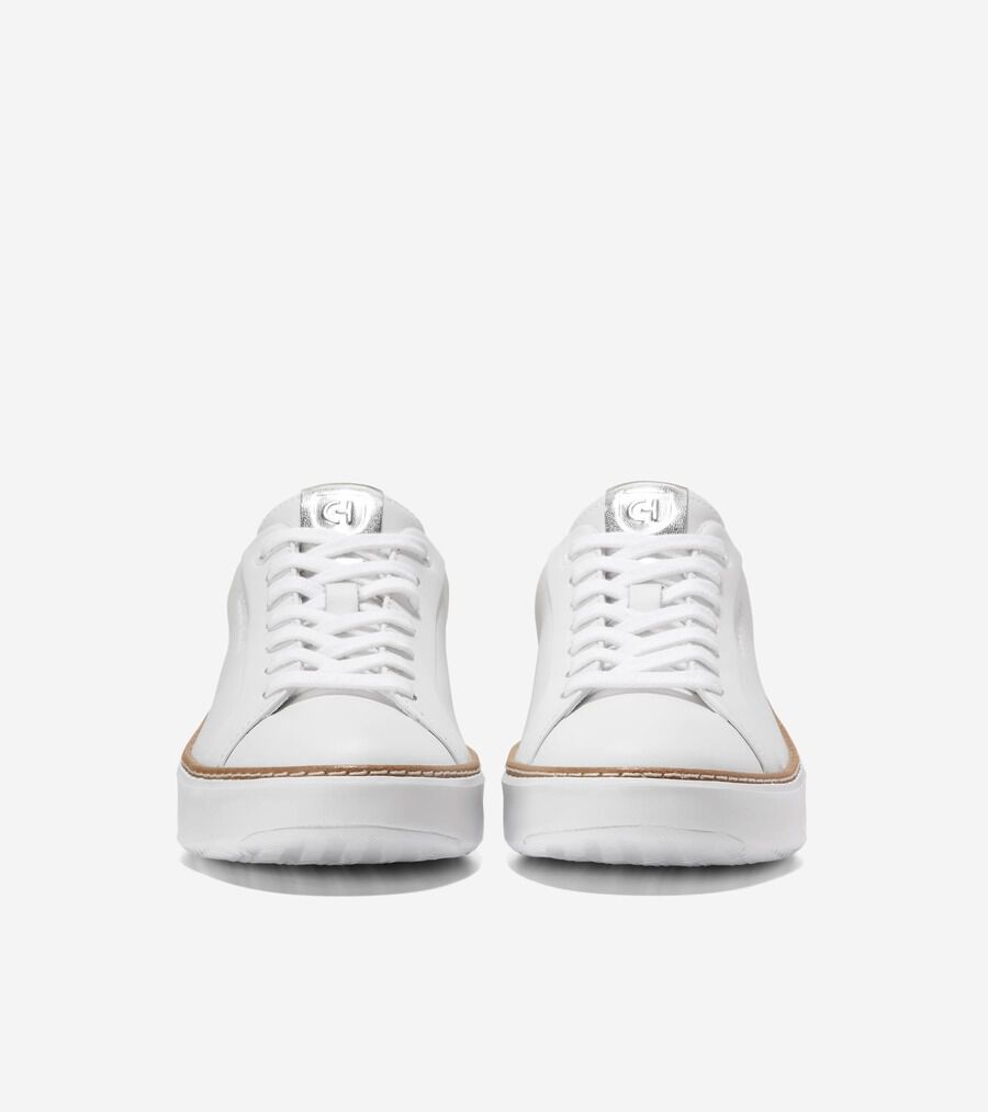 グランドプロ トップスピン スニーカー womens 24000 | COLE_HAAN