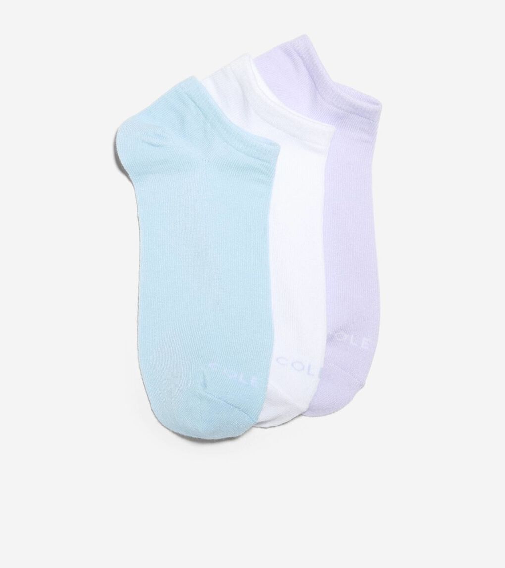 ソリッドスーパーソフトローカット womens.