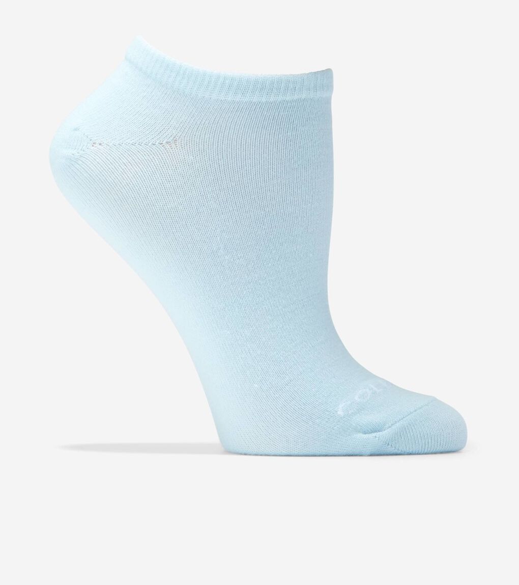 ソリッドスーパーソフトローカット womens.