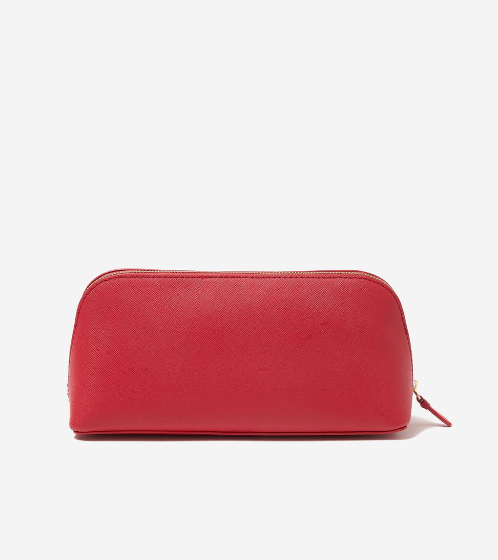 ゴー エニウェア ケース womens.