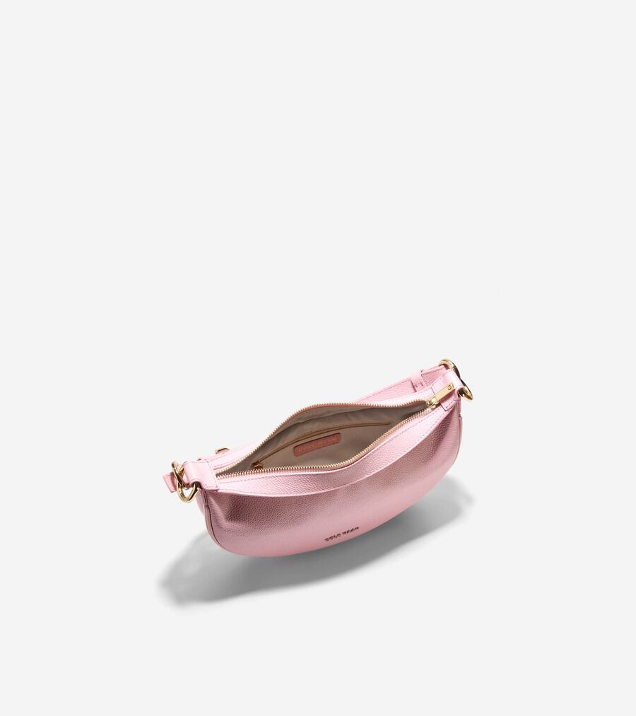 エリザベス クロスボディ womens. 32000 | COLE_HAAN