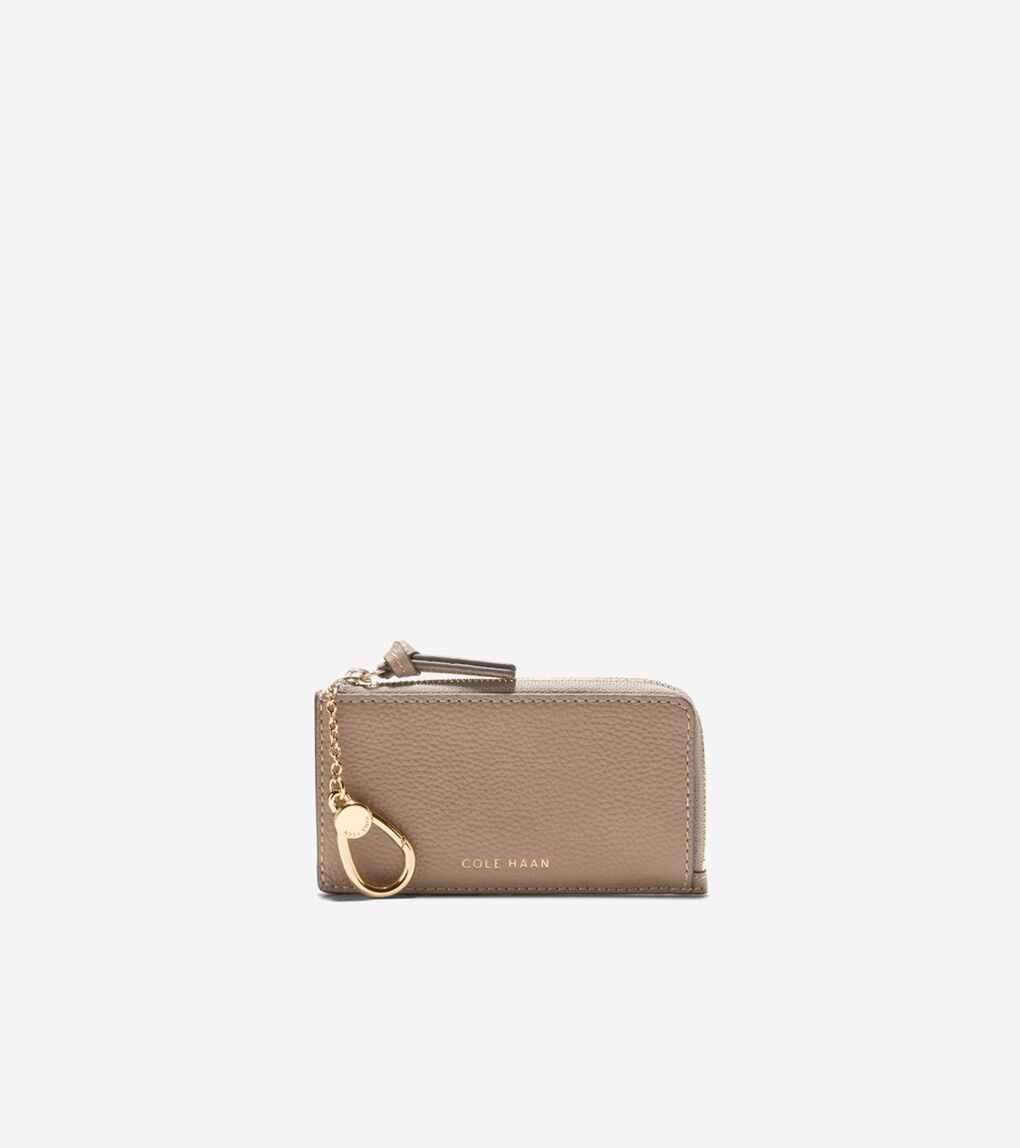レイチェル カード ケース womens