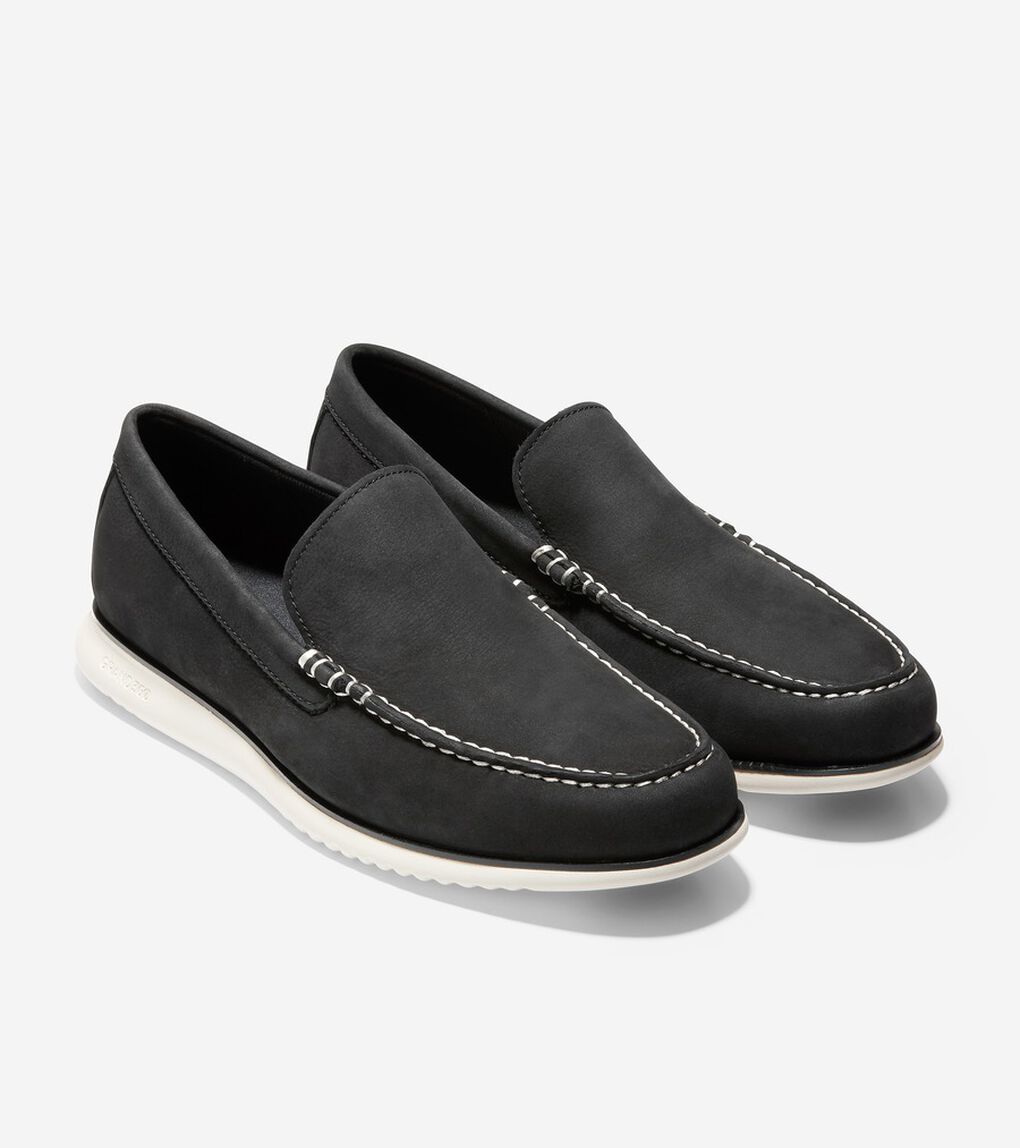 2.ゼログランド ベネチアン mens.
