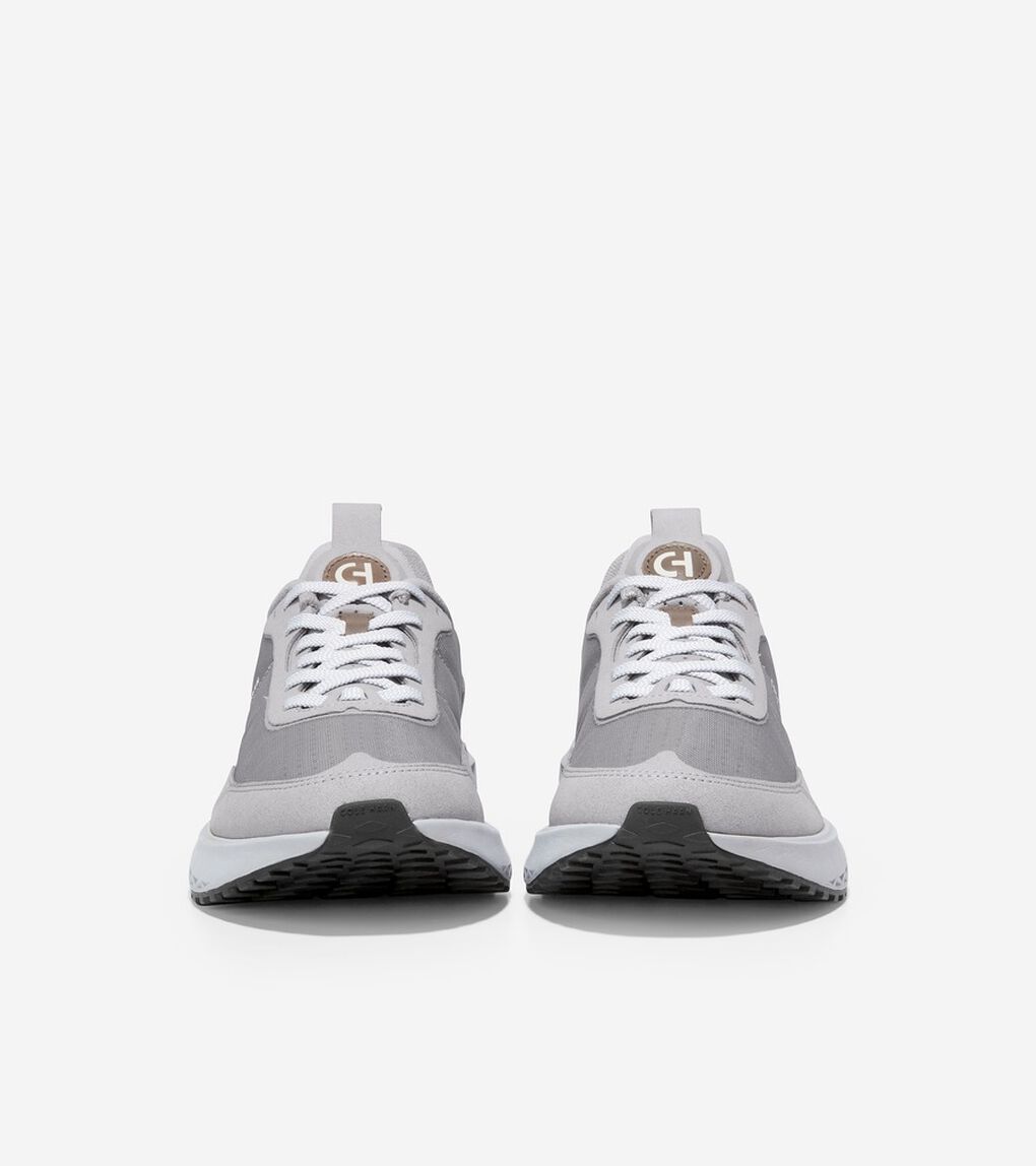 ゼログランド アウトペース Ⅲ mens.
