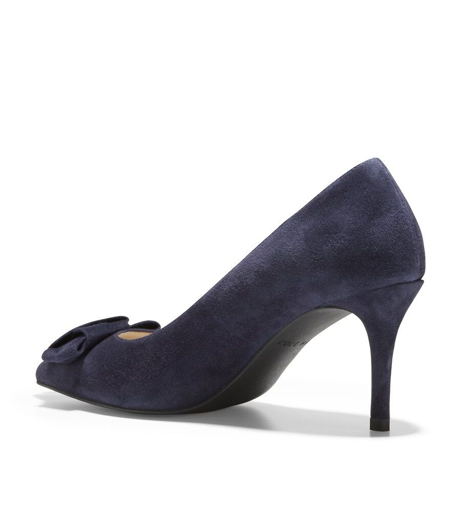 Cole Haan*エレガント*上品*グレンチェック柄*パンプス/Mylah Cole Haan*エレガント*上品*グレンチェック柄*パンプス/Mylah