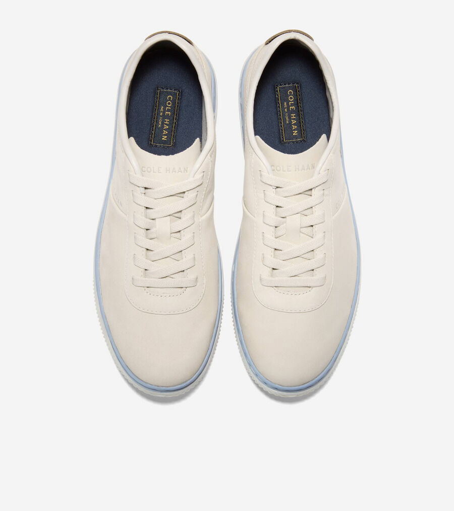 グランドプロ パックウェル スニーカー mens 25000 | COLE_HAAN