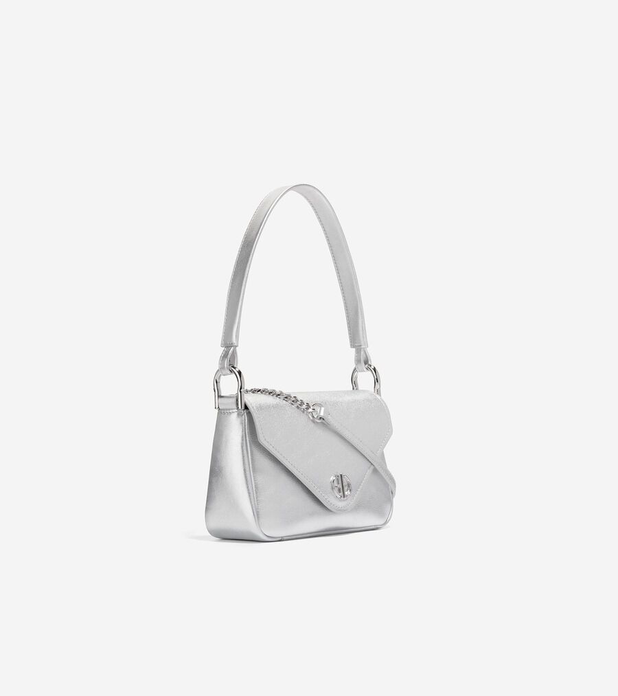 素晴らしい外見 バッグ ミニ バルタン womens. COLE_HAAN | 15000 バッグ
