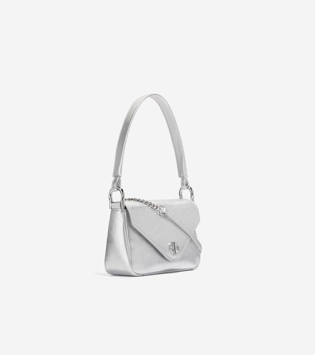バルタン ミニ バッグ womens.