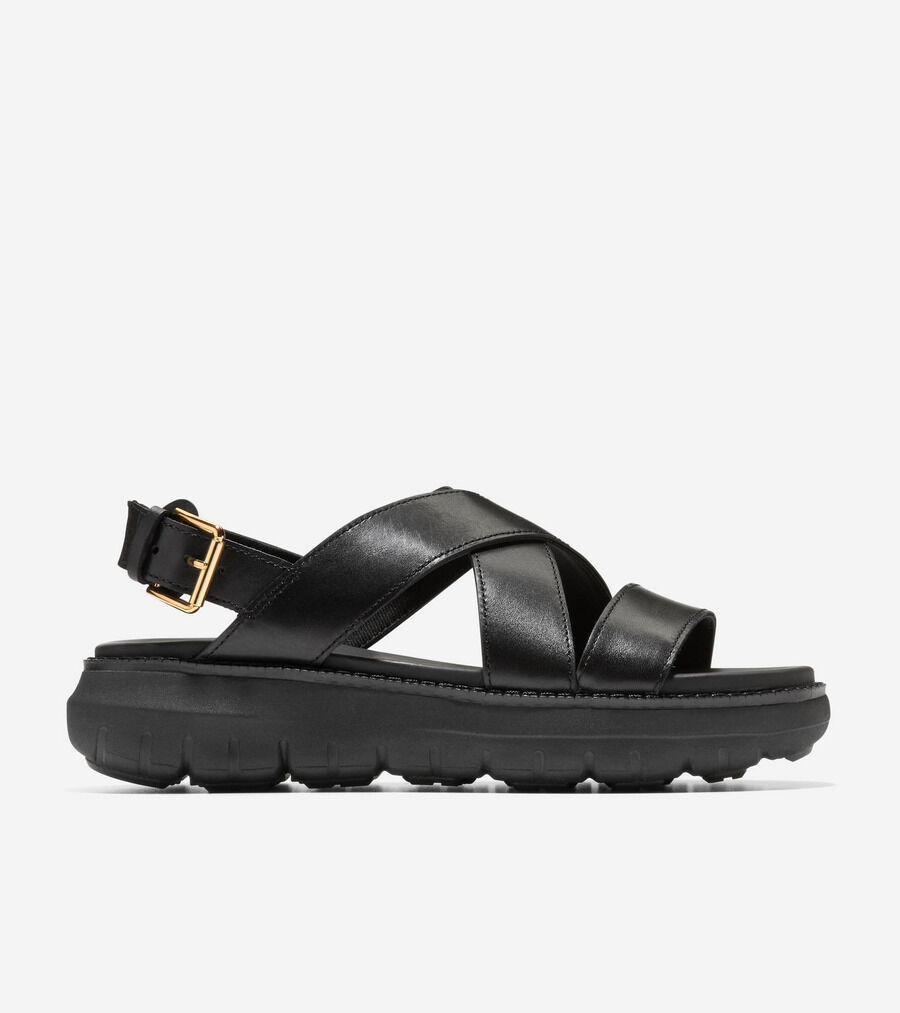 コール ハーン公式】ウィメンズ(レディース) ゼログランド | Cole Haan