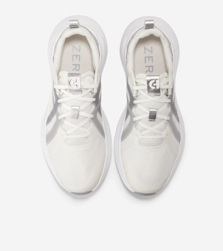 ゼログランド シティ エックストレーナー womens. 18400 | COLE_HAAN