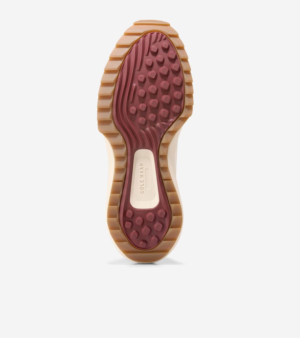 グランドプロ アッシュランド ゴルフ mens.