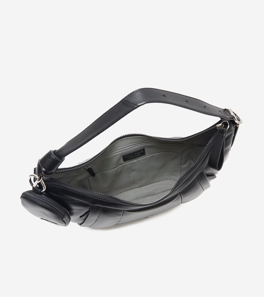 Cole haan fanny pack online