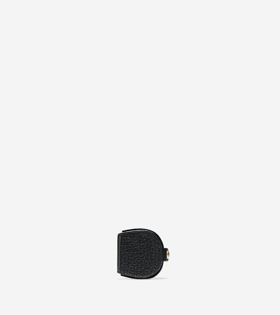 サンダーズ ホースシュー コイン ケース mens. 2000 | COLE_HAAN