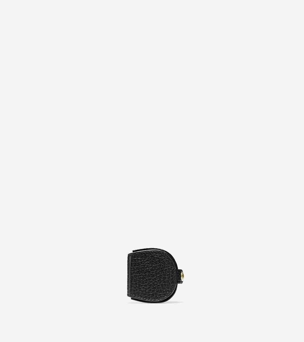 サンダーズ ホースシュー コイン ケース mens.