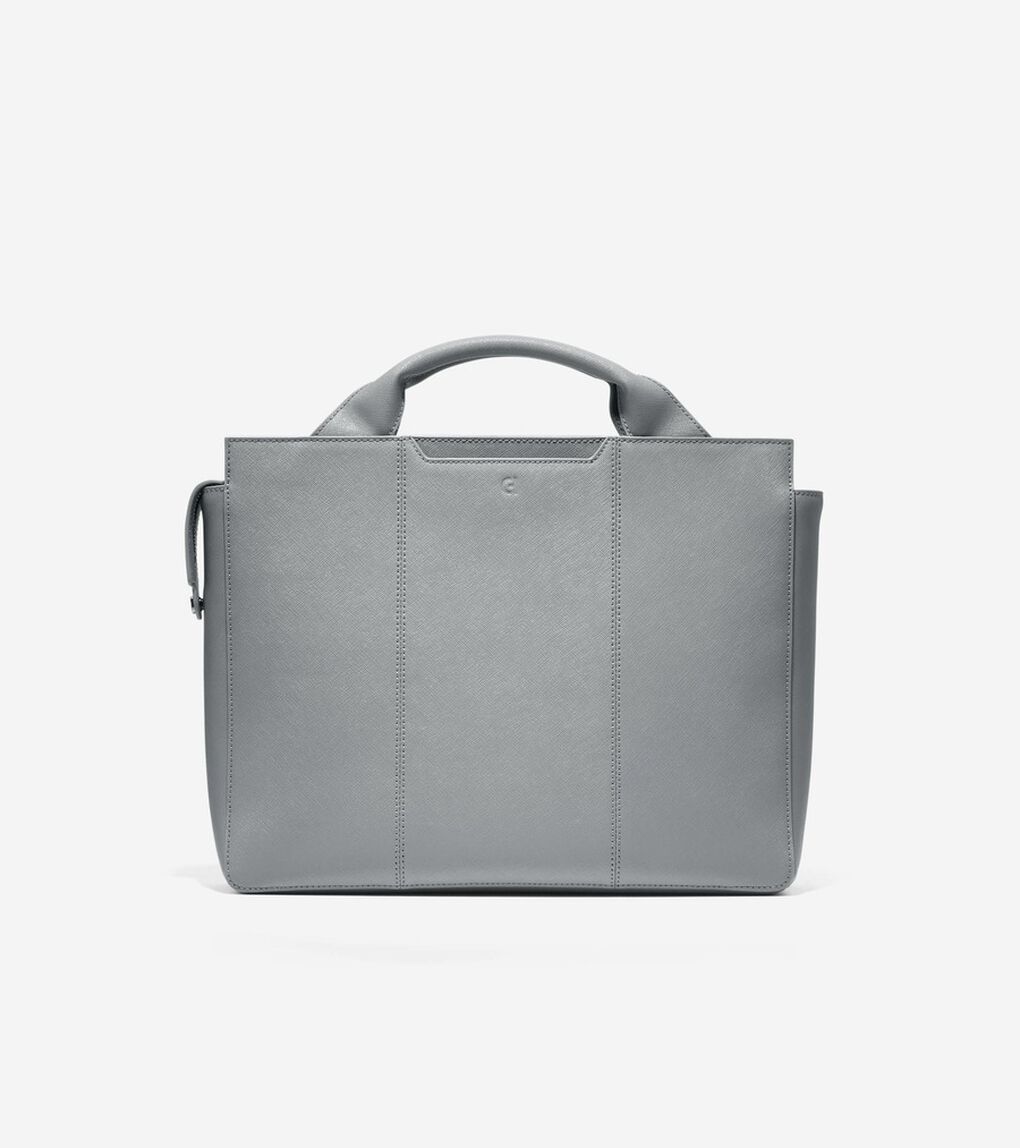 スローンアタッシュ mens.