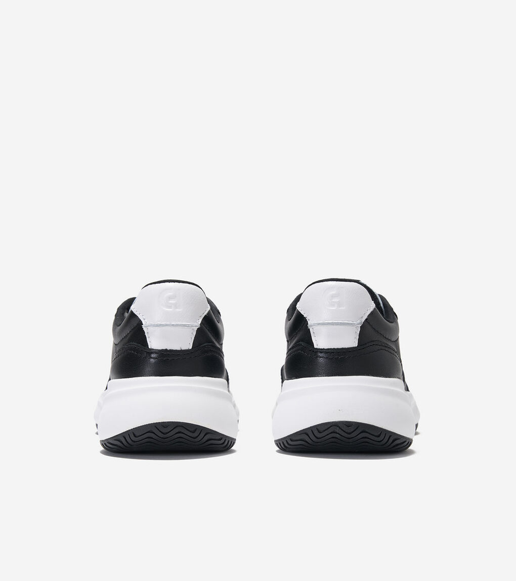 グランド クロスコート ランナー 2.0 womens.