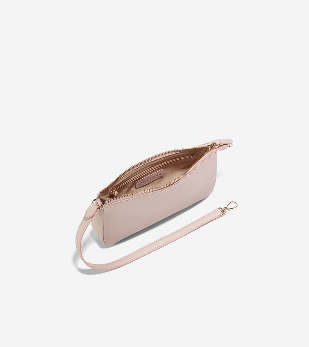 ゴー エニウェア リストレット womens.