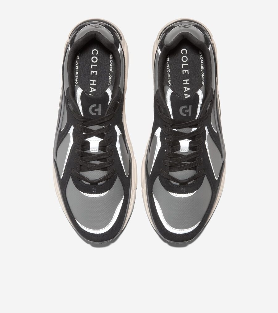 グランドプロ ミレニア ランナー mens 35000 | COLE_HAAN