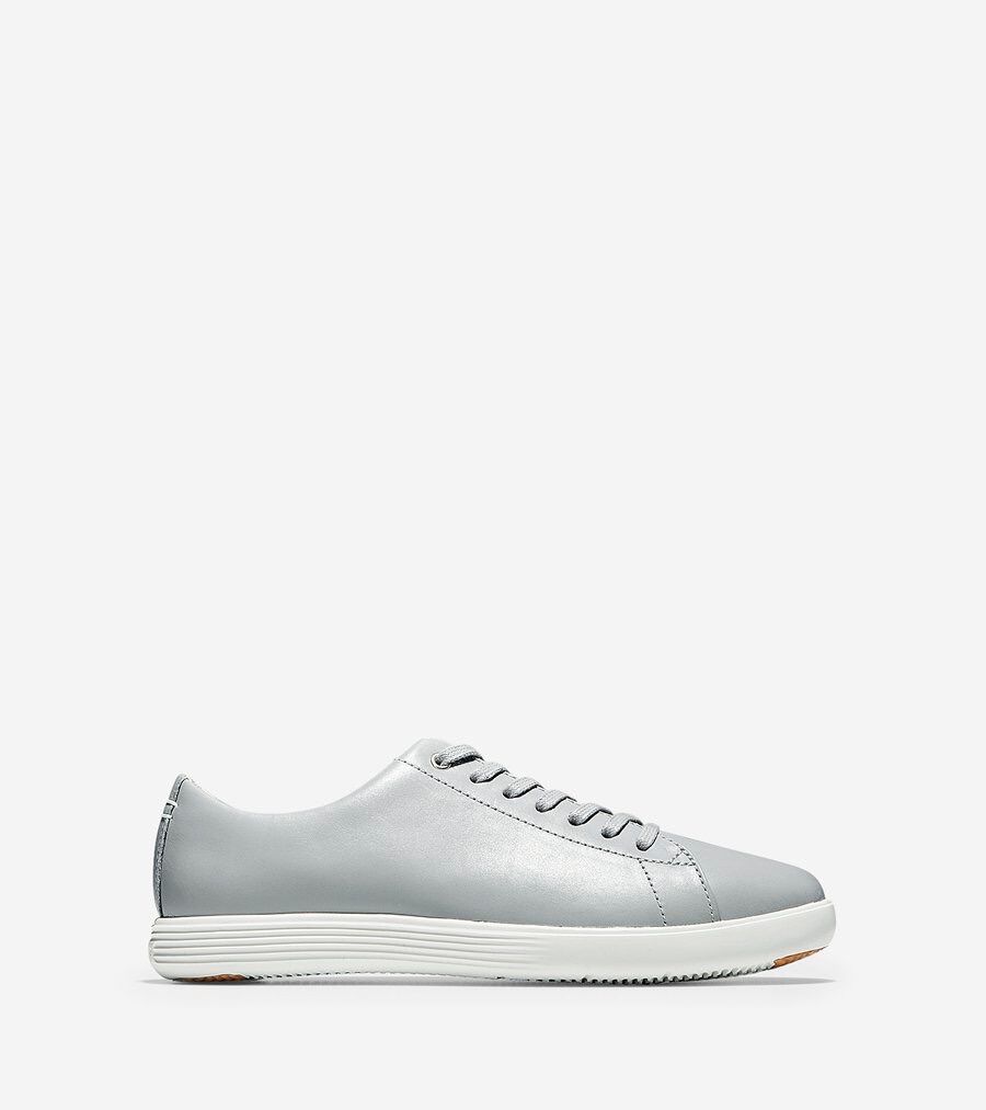グランドクロス グランド クロスコート スニーカー womens. 0.0 | COLE_HAAN