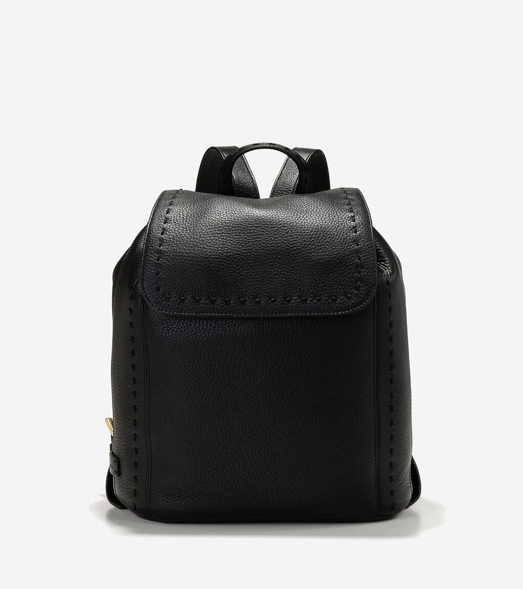 アイビー バックパック womens.