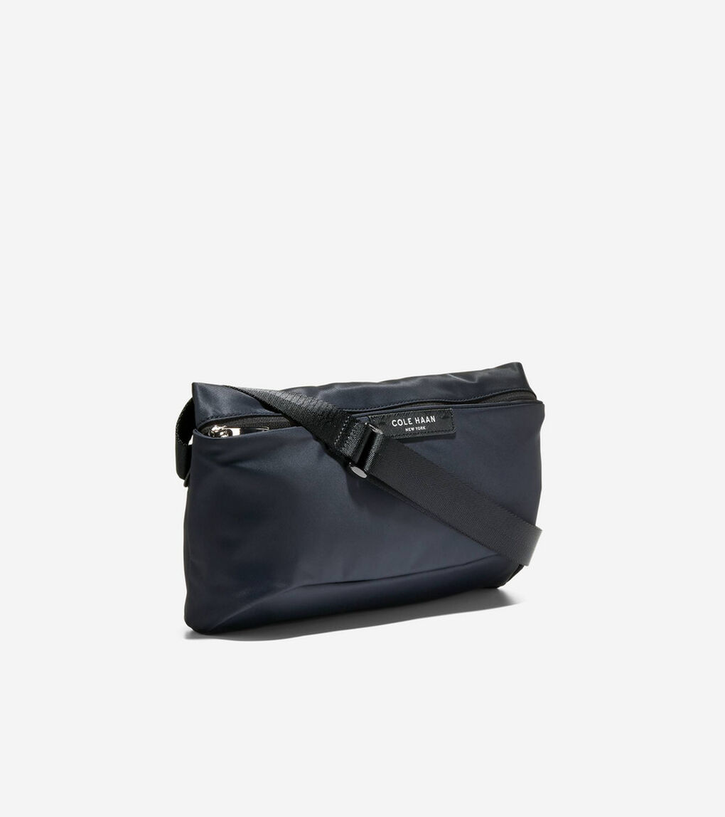 カールソン イーストウエスト スリング mens.