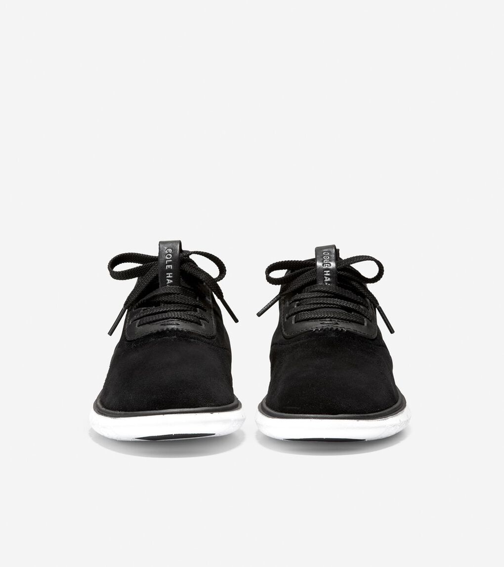 ジェネレーション ゼログランド womens.
