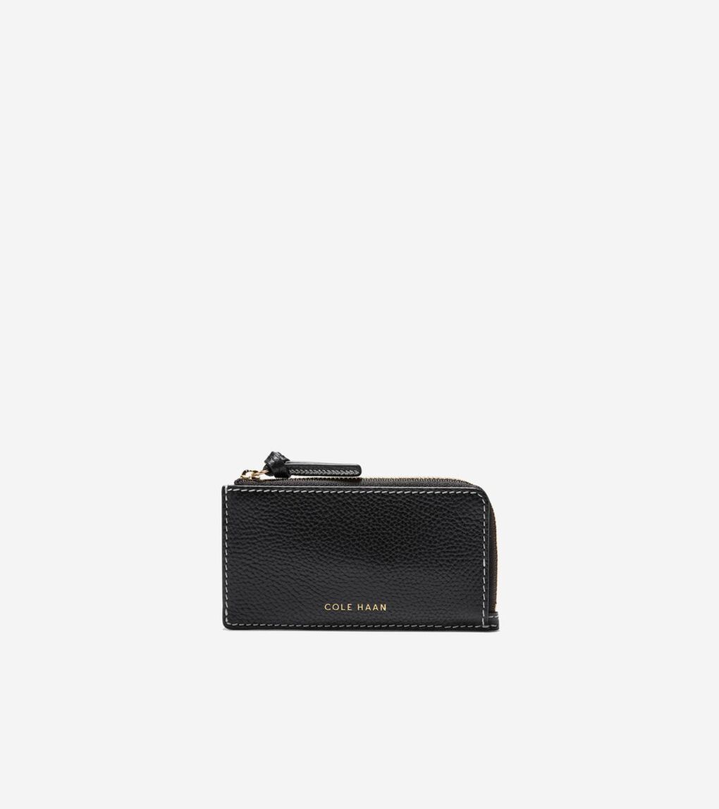 レイチェル カード ケース womens